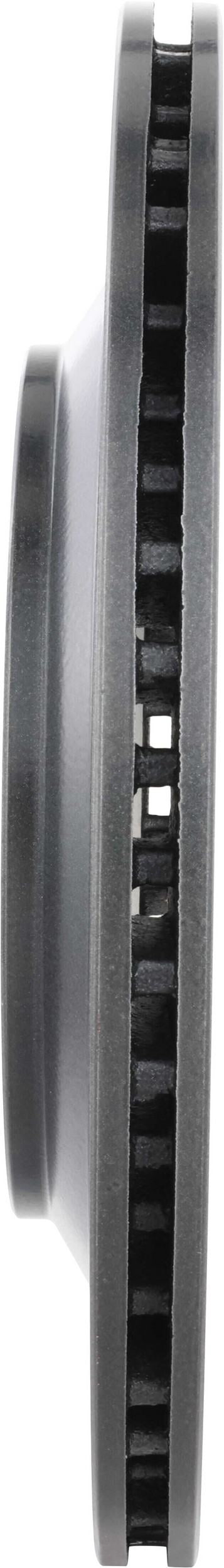 Brembo Disc Brake Rotor 09.B608.11