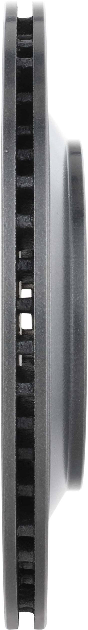 Brembo Disc Brake Rotor 09.B608.11