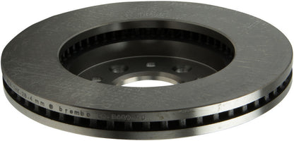 Brembo Disc Brake Rotor