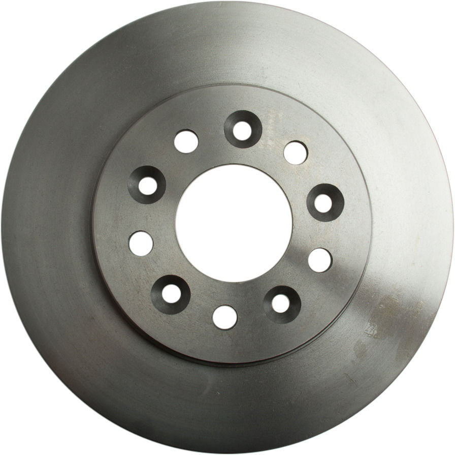 Brembo Disc Brake Rotor