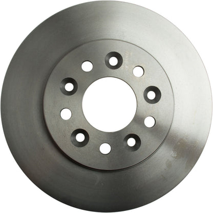 Brembo Disc Brake Rotor