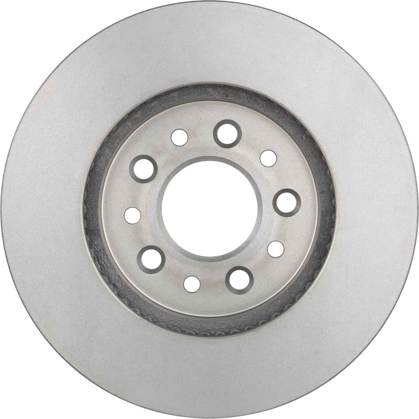 Brembo Disc Brake Rotor 09.B609.11