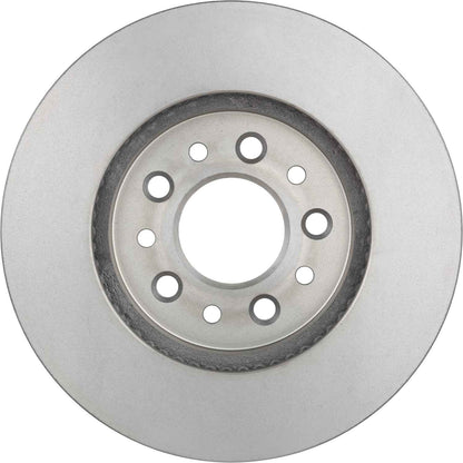 Brembo Disc Brake Rotor 09.B609.11