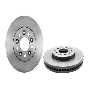 Brembo Disc Brake Rotor 09.B609.11