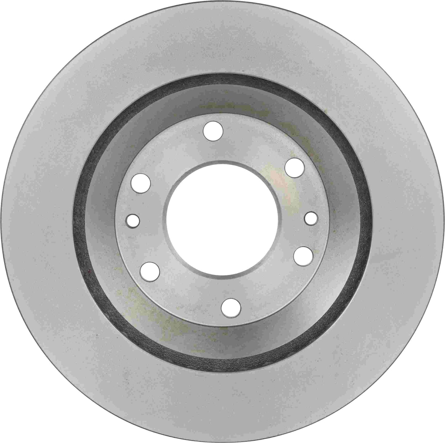 Brembo Disc Brake Rotor