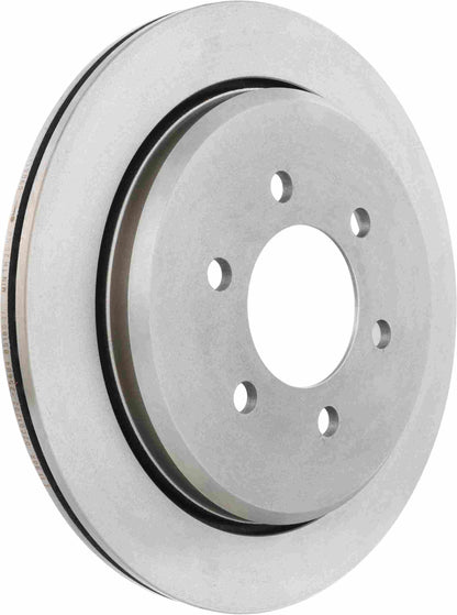 Brembo Disc Brake Rotor