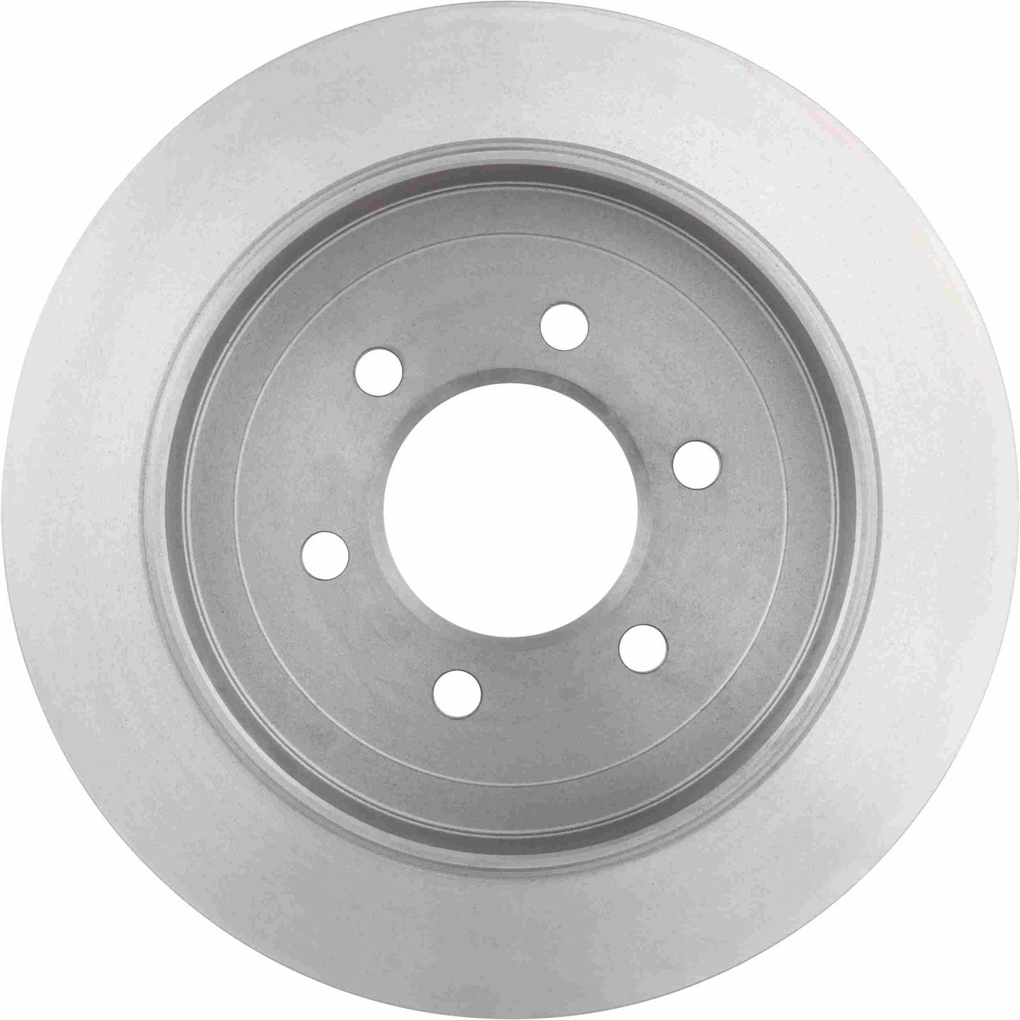 Brembo Disc Brake Rotor