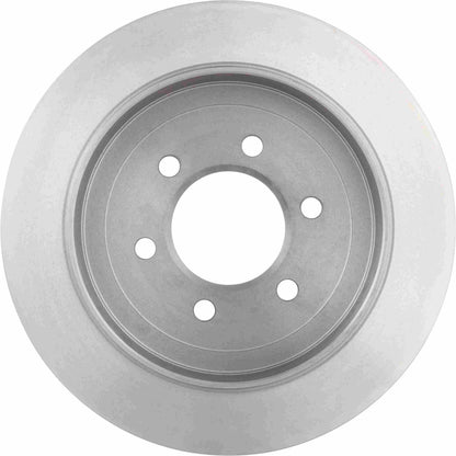 Brembo Disc Brake Rotor