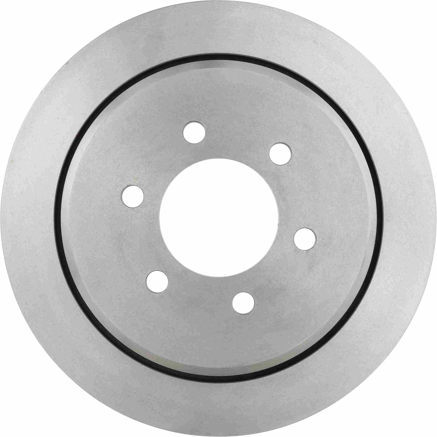 Brembo Disc Brake Rotor 09.B619.10
