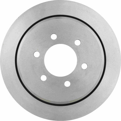 Brembo Disc Brake Rotor 09.B619.10