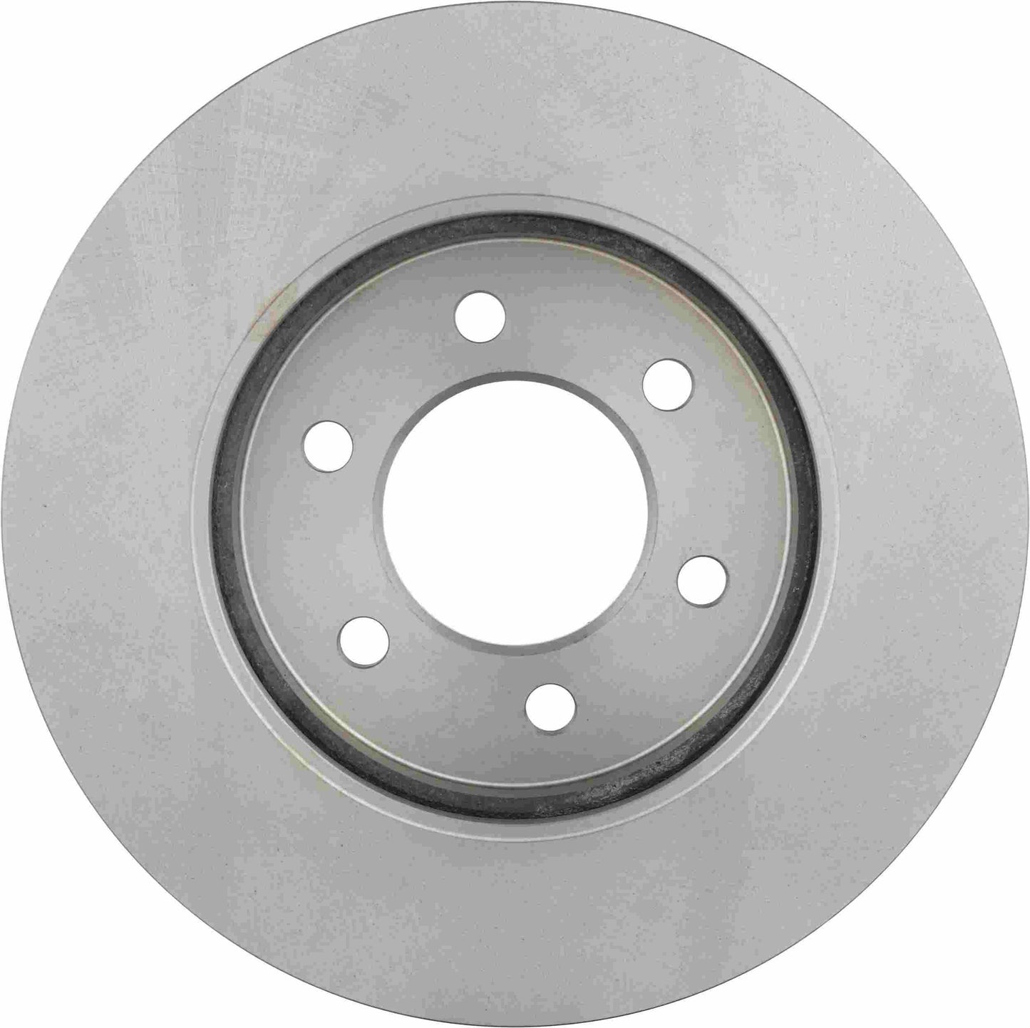 Brembo Disc Brake Rotor 09.B620.11