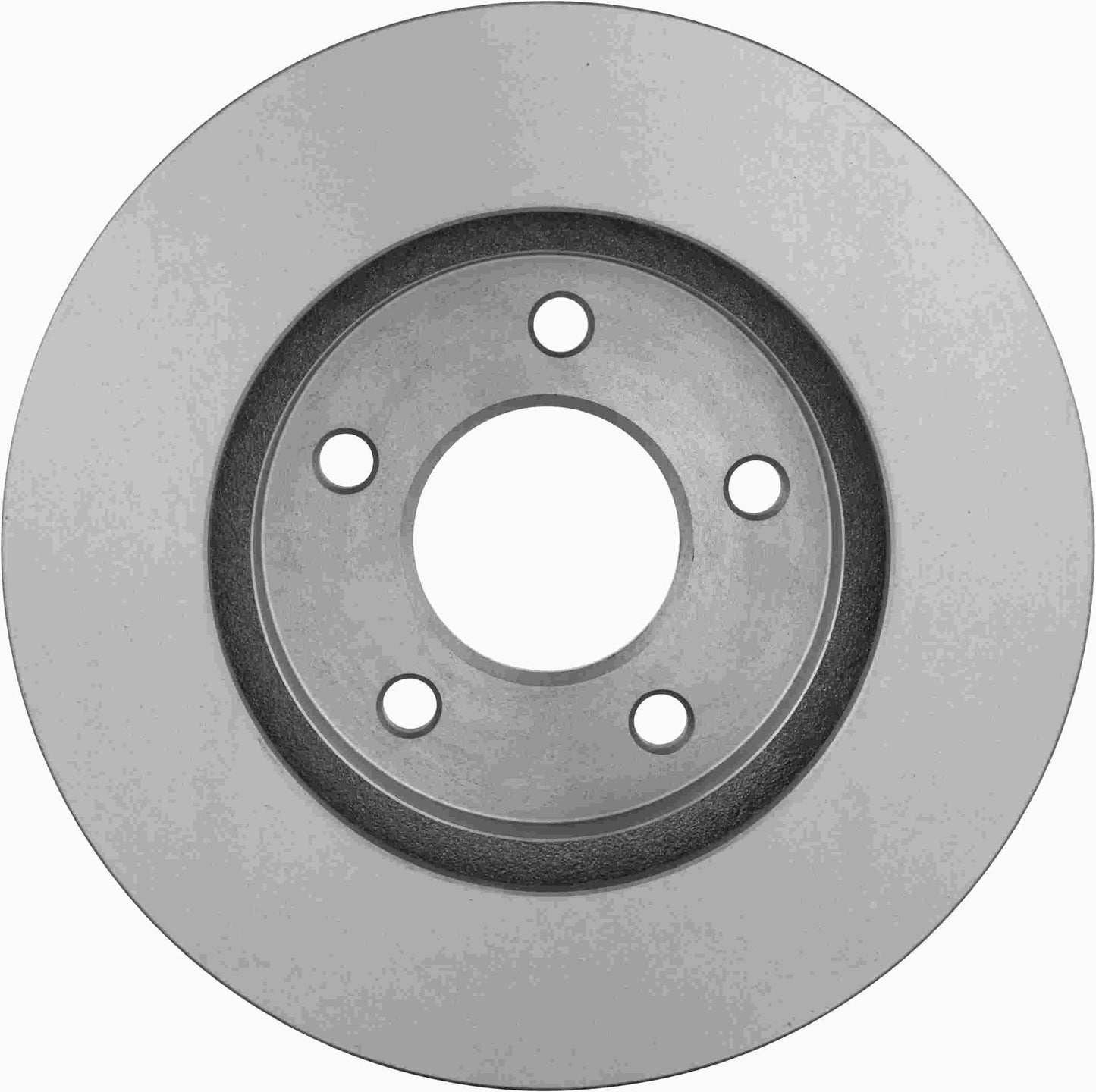 Brembo Disc Brake Rotor 09.B624.11