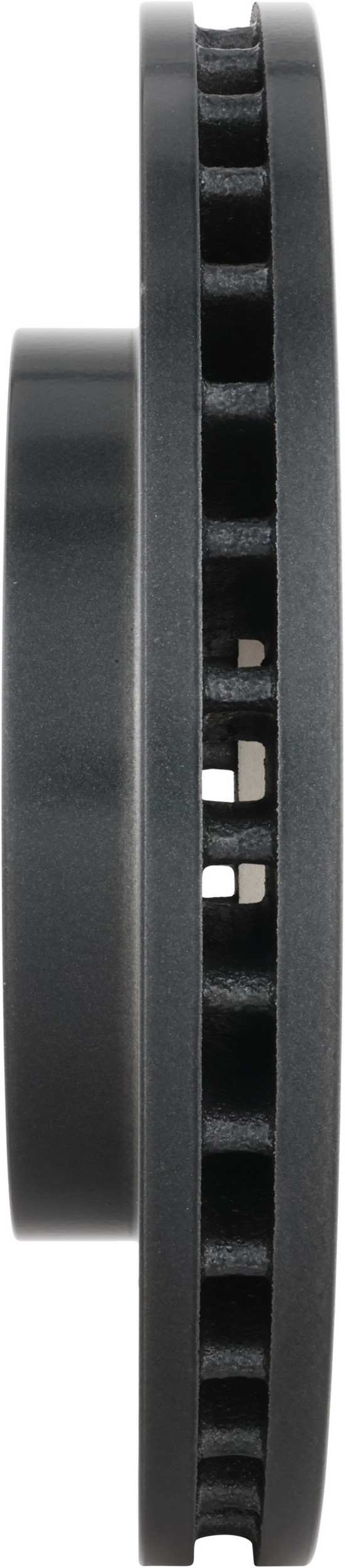 Brembo Disc Brake Rotor 09.B624.11