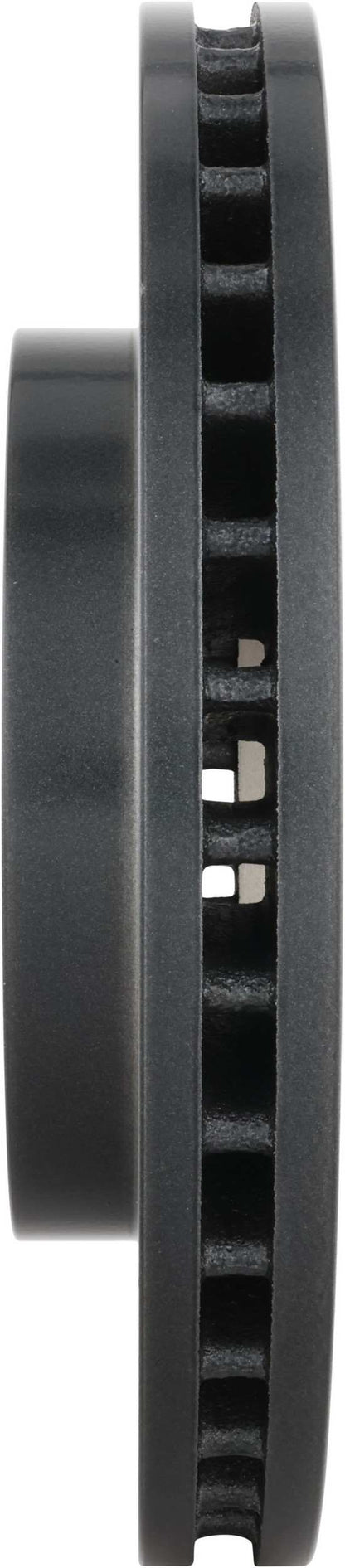 Brembo Disc Brake Rotor 09.B624.11