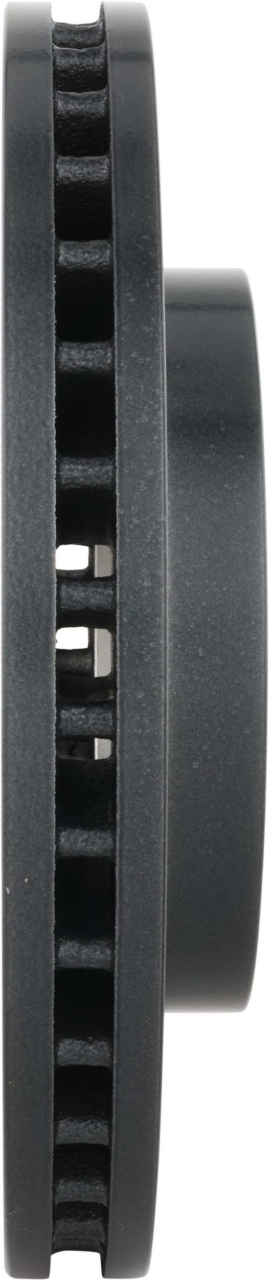 Brembo Disc Brake Rotor 09.B624.11