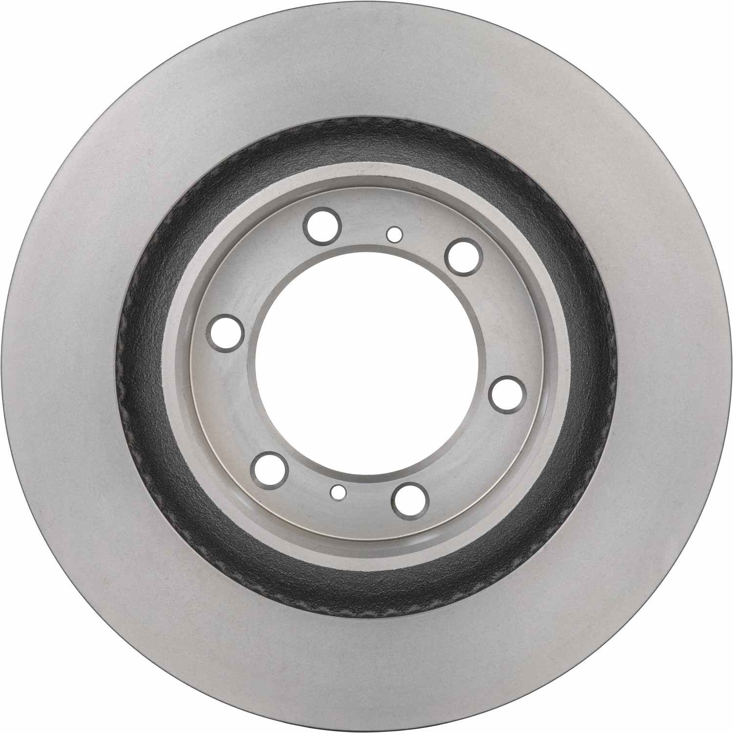 Brembo Disc Brake Rotor 09.B634.11