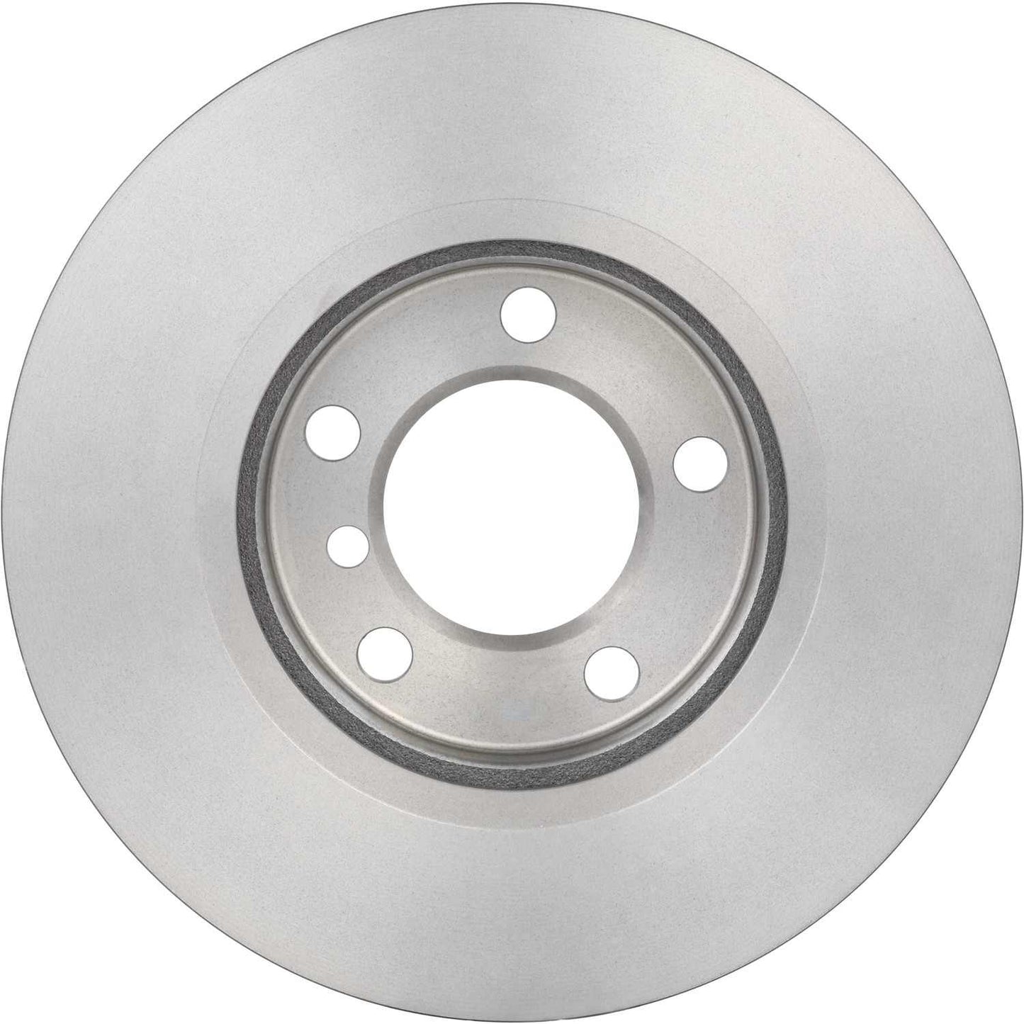 Brembo OE Brembo 11-16 Mini Cooper Countryman Front Premium UV Coated OE Equivalent Rotor 09.B638.11