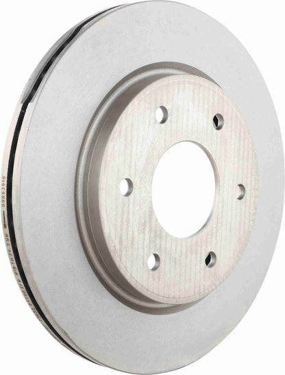 Brembo Disc Brake Rotor
