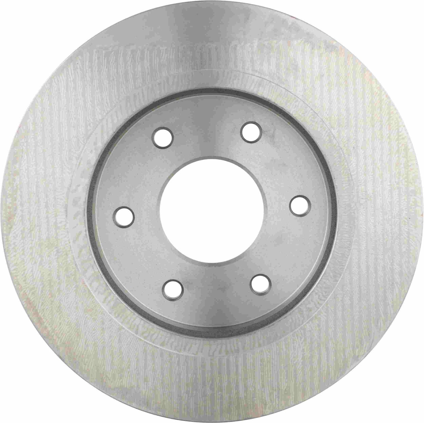 Brembo Disc Brake Rotor