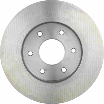 Brembo Disc Brake Rotor