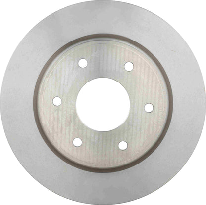 Brembo Disc Brake Rotor