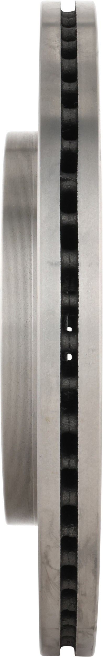 Brembo Disc Brake Rotor