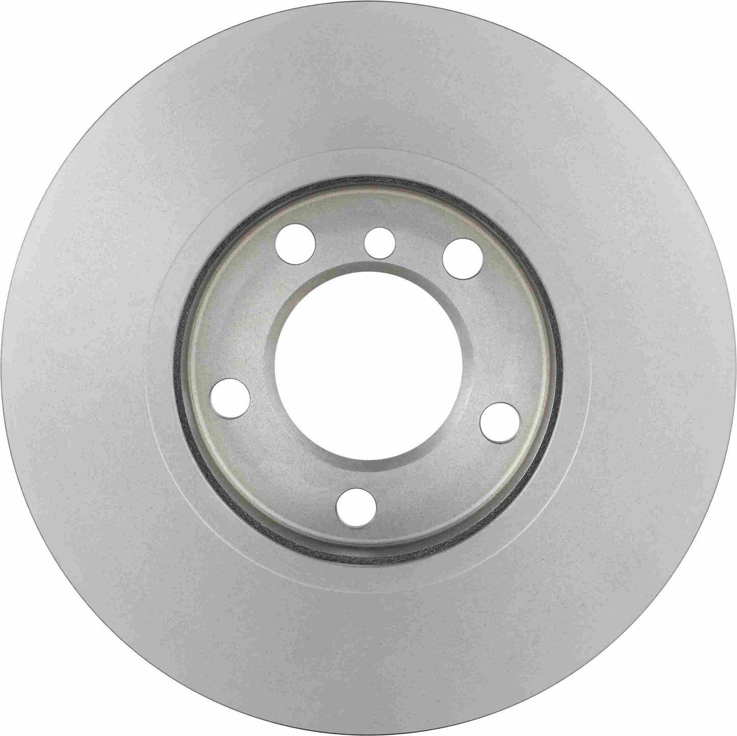 Brembo Disc Brake Rotor 09.B645.11