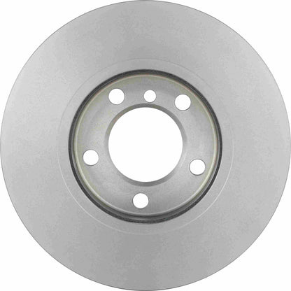Brembo Disc Brake Rotor 09.B645.11