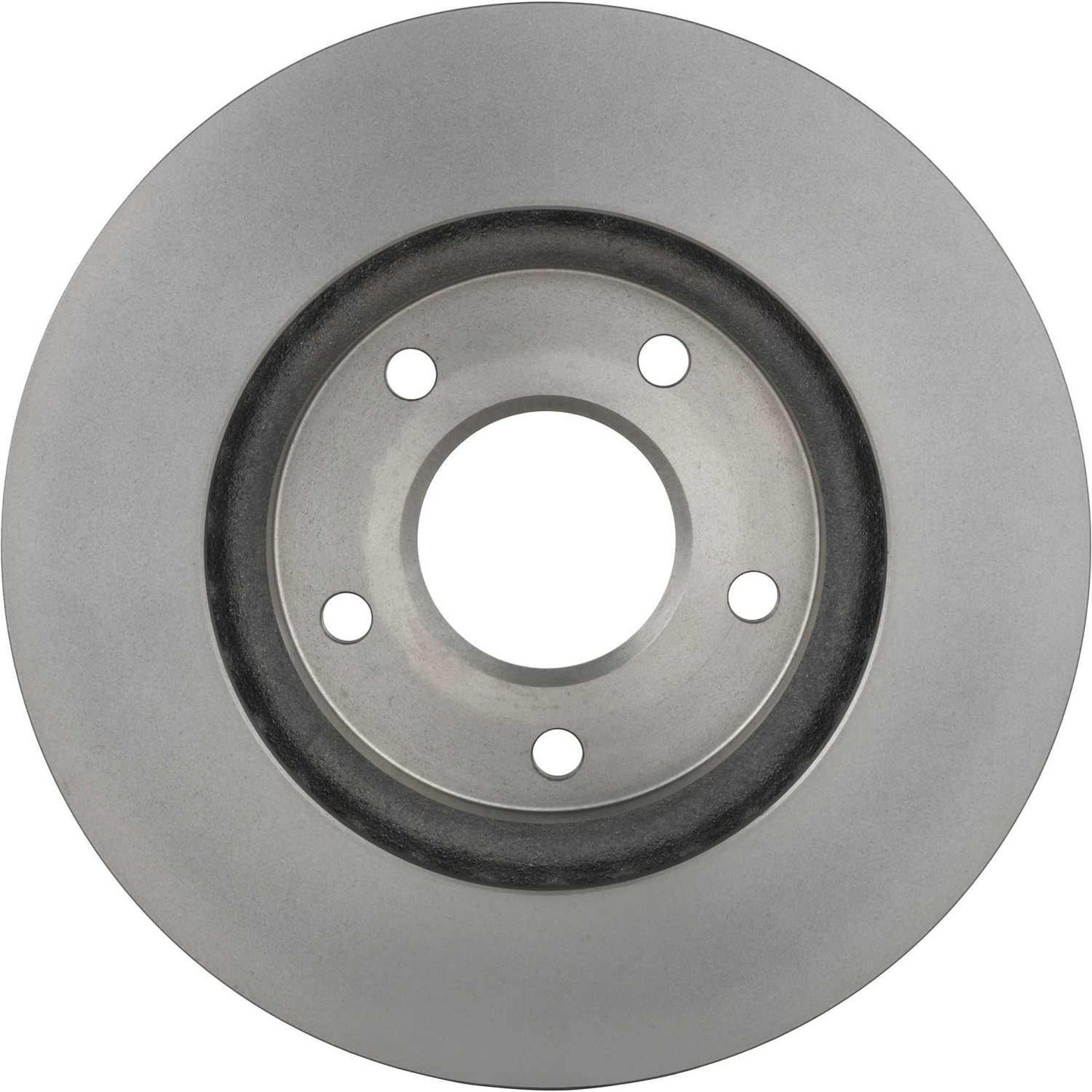 Brembo Disc Brake Rotor 09.B647.21