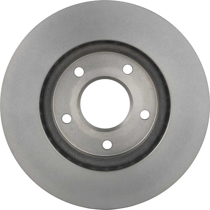Brembo Disc Brake Rotor 09.B647.21