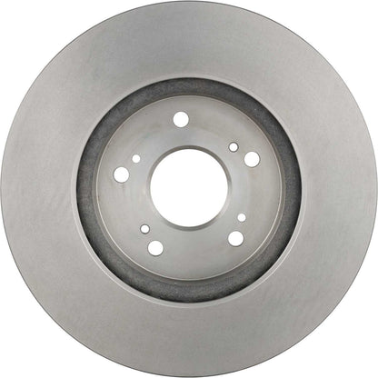 Brembo Disc Brake Rotor 09.B648.11