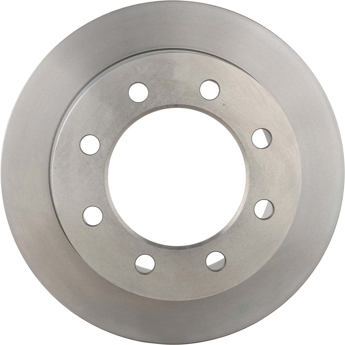 Brembo OE Brembo 06-08 Dodge Ram 1500/03-08 Ram 2500/Ram 3500 Rear Premium OE Equivalent Rotor 09.B655.10