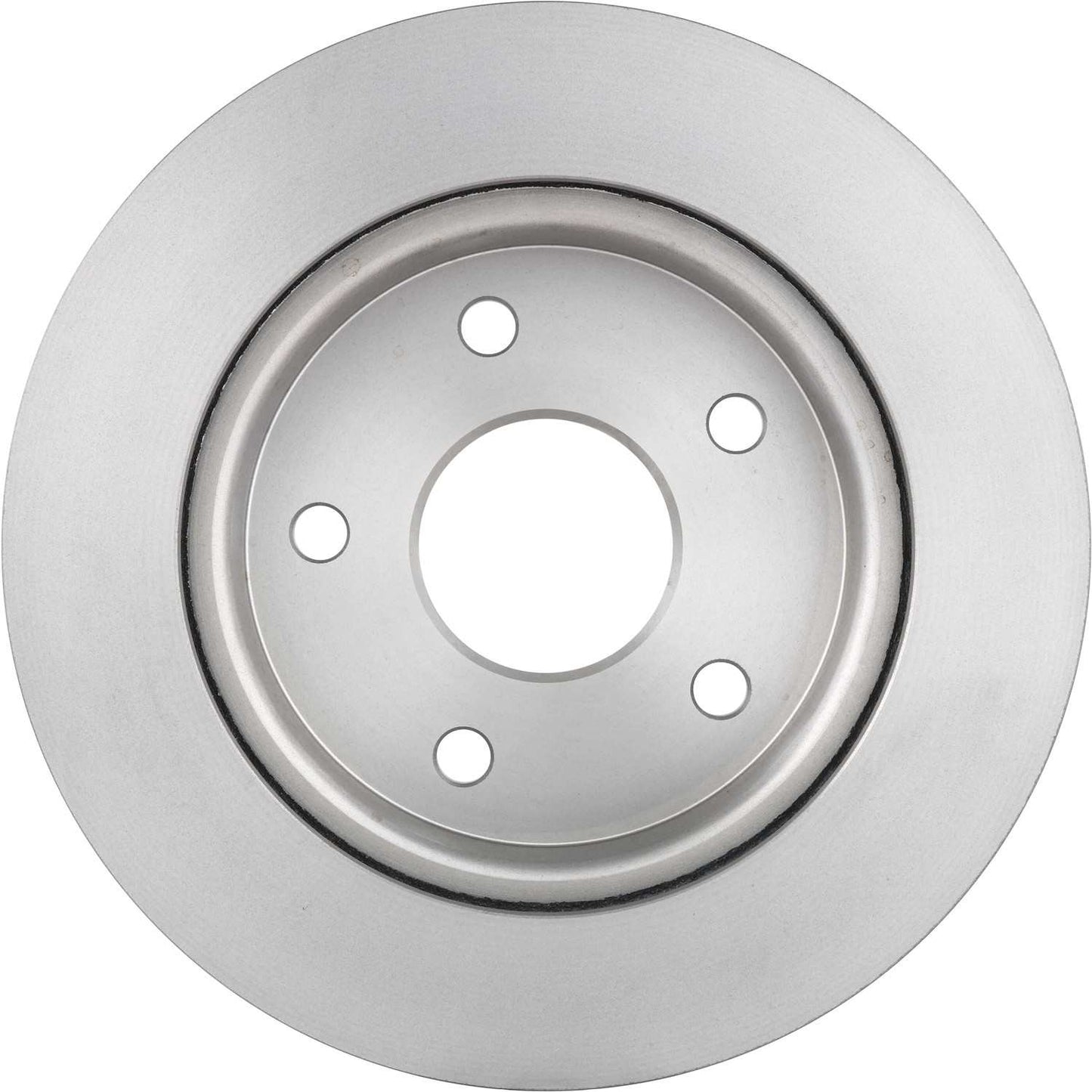 Brembo Disc Brake Rotor 09.B657.11
