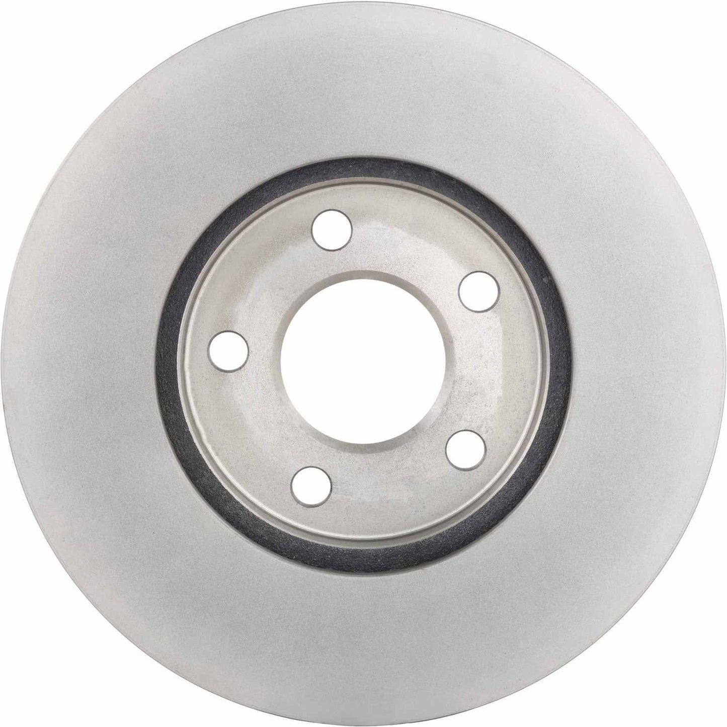 Brembo Disc Brake Rotor 09.B659.11