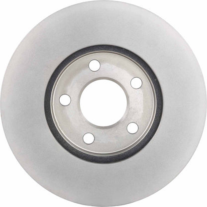 Brembo Disc Brake Rotor 09.B659.11