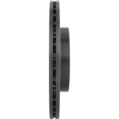 Brembo Disc Brake Rotor 09.B710.11