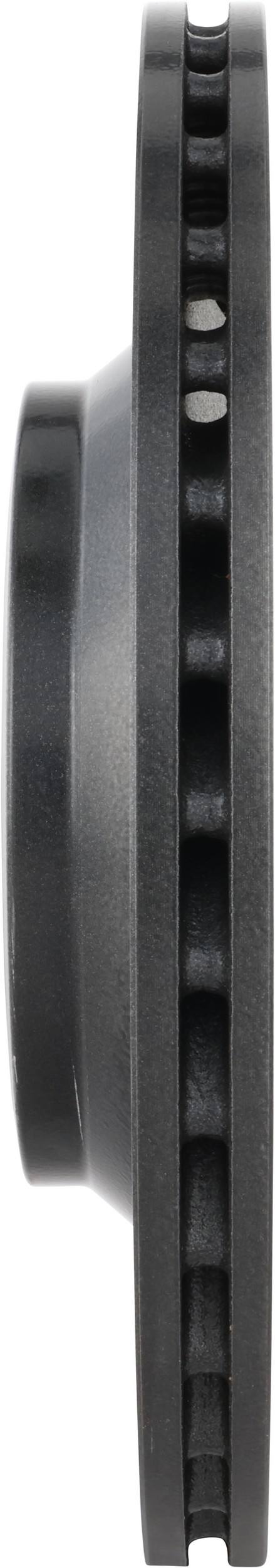 Brembo Disc Brake Rotor