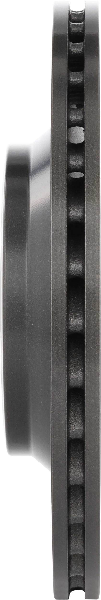 Brembo Disc Brake Rotor