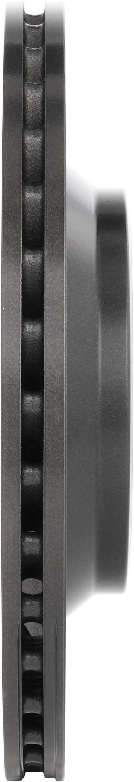 Brembo Disc Brake Rotor