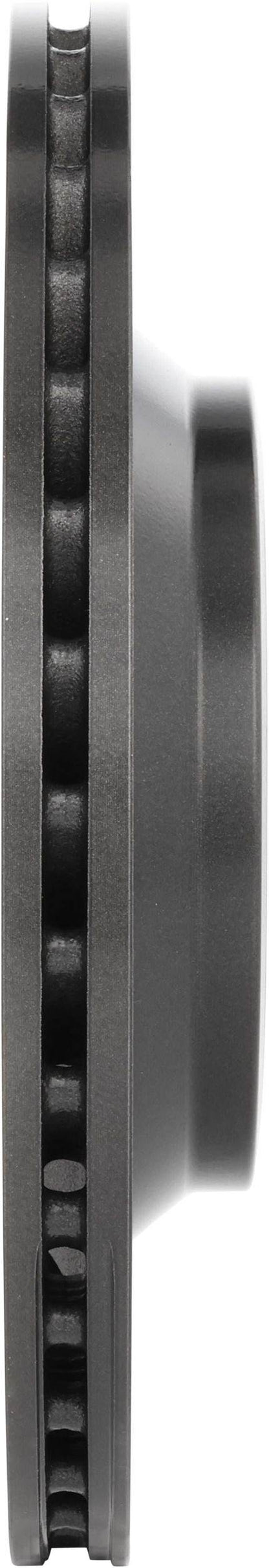 Brembo Disc Brake Rotor