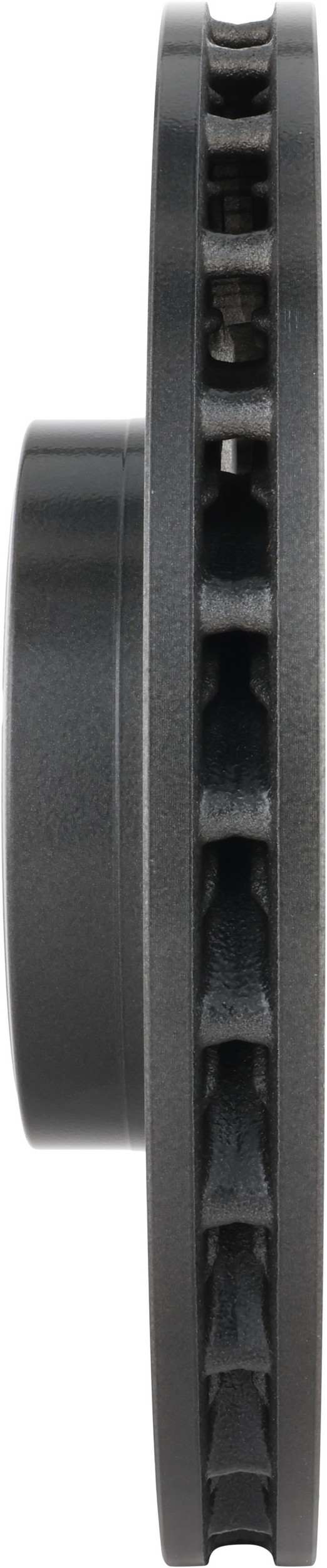 Brembo Disc Brake Rotor