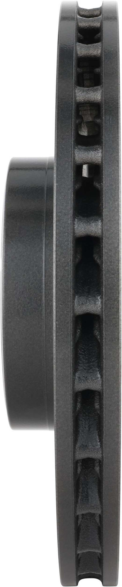 Brembo Disc Brake Rotor