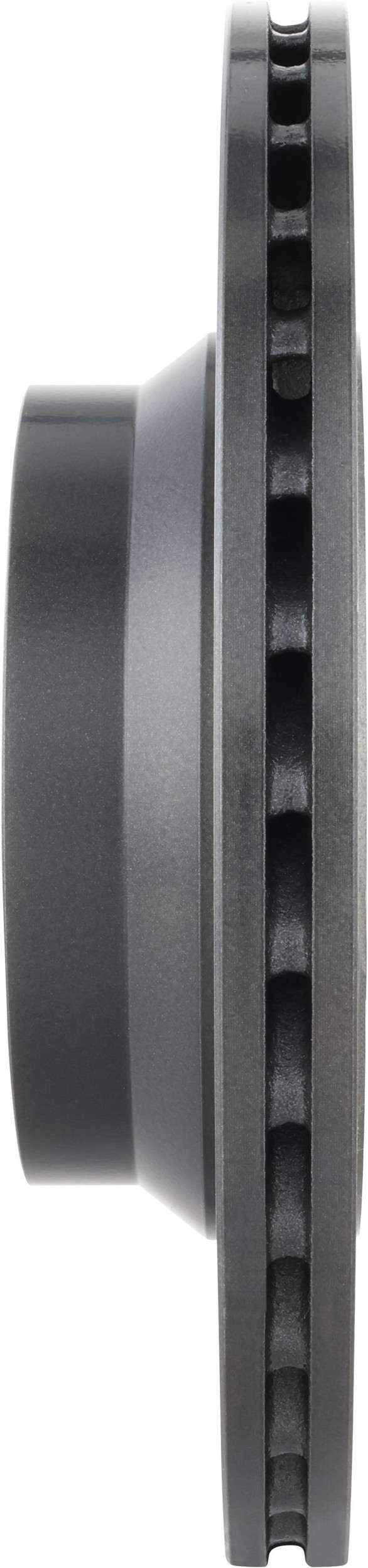 Brembo Disc Brake Rotor