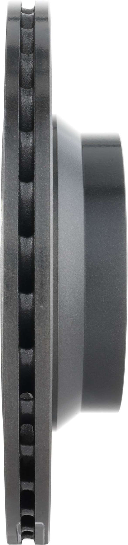 Brembo Disc Brake Rotor