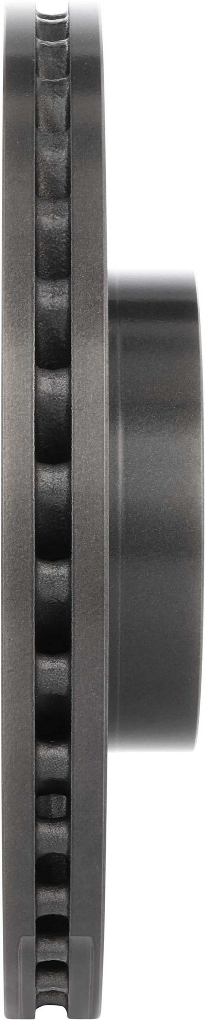 Brembo Disc Brake Rotor