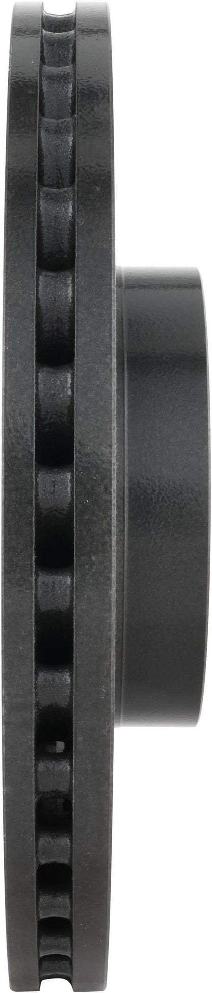 Brembo Disc Brake Rotor