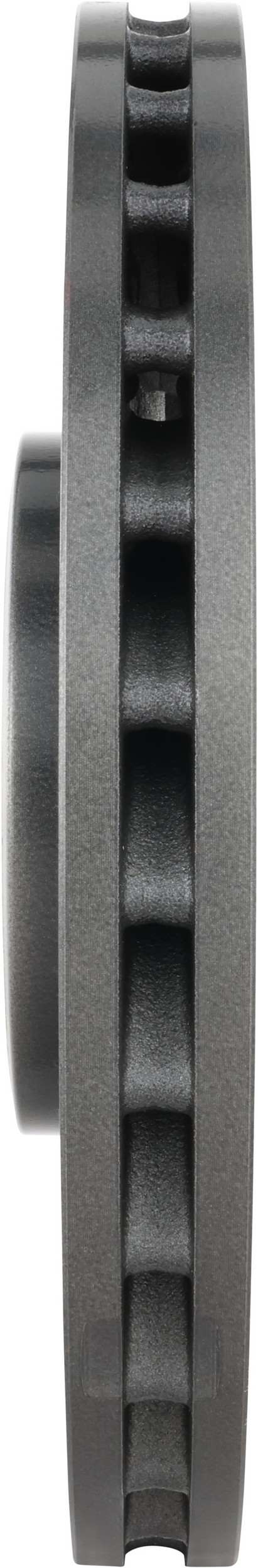 Brembo Disc Brake Rotor