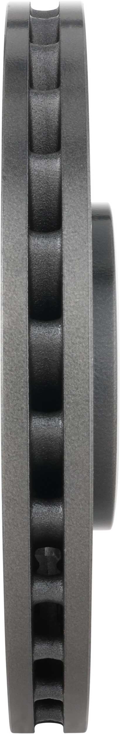 Brembo Disc Brake Rotor