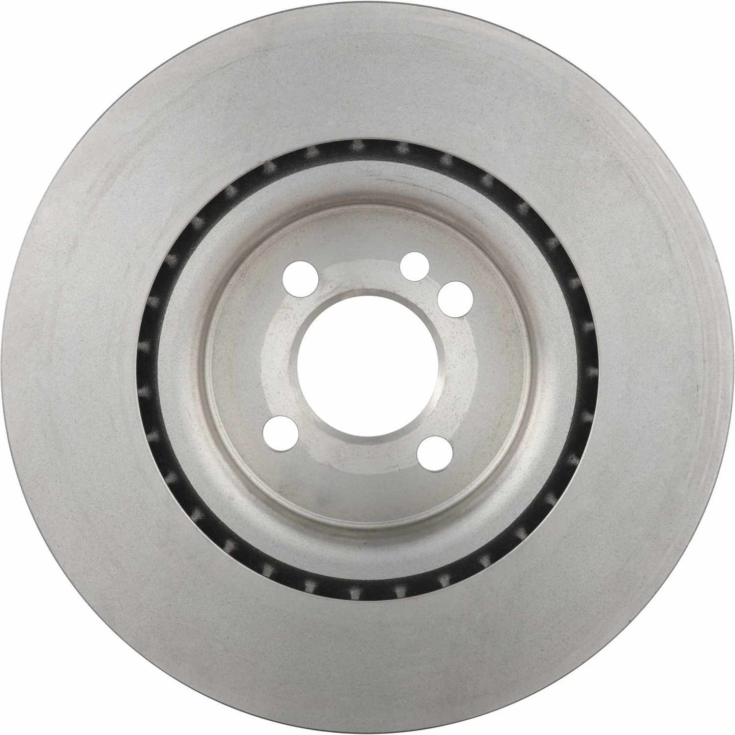 Brembo Disc Brake Rotor 09.B754.11