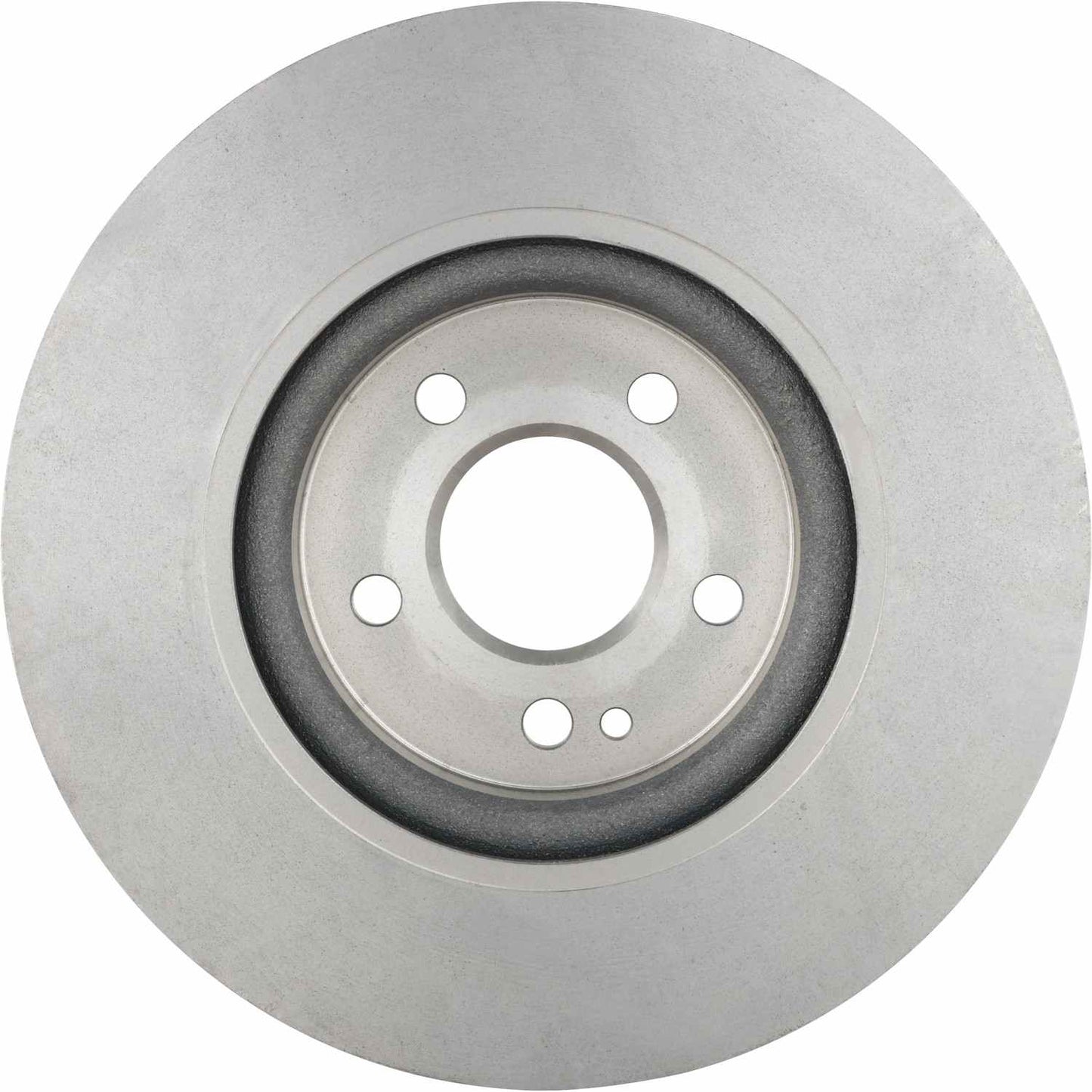Brembo Disc Brake Rotor